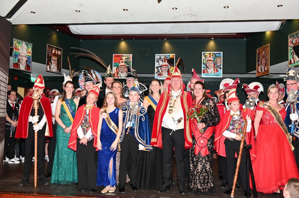 ../Images/Prinsbekendmaking Keiebijters 109.jpg